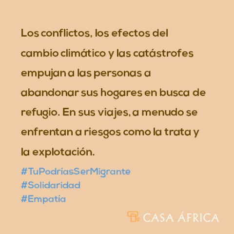 18dic23