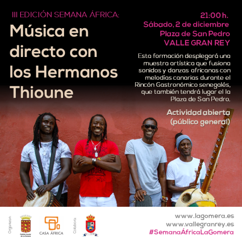 Música