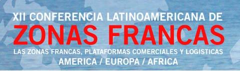 conf_zonafranca.jpg