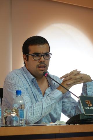 Juan Pablo Seijas