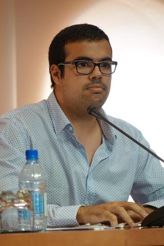 Juan Pablo Seijas