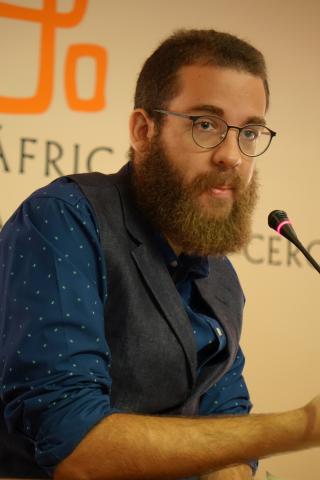 Teodoro Nelson