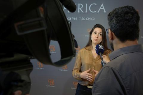 Helena Casas