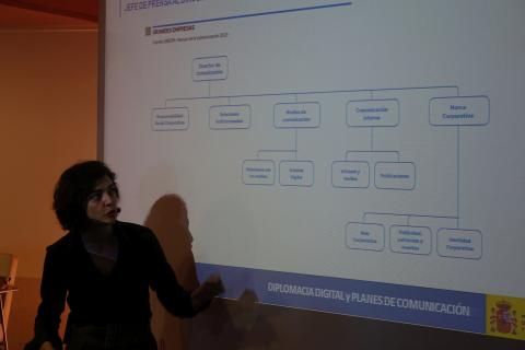 María Consuelo Femenía Guardiola