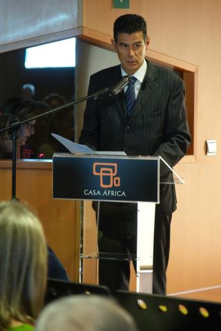 Alberto Virella Gomes