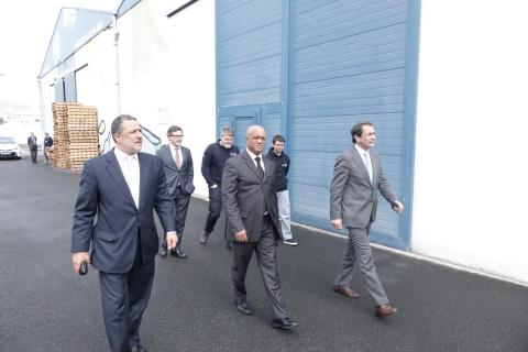 Luis Filipe Tavares