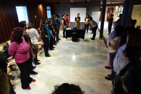 Taller
