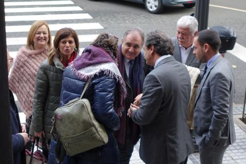 Visita