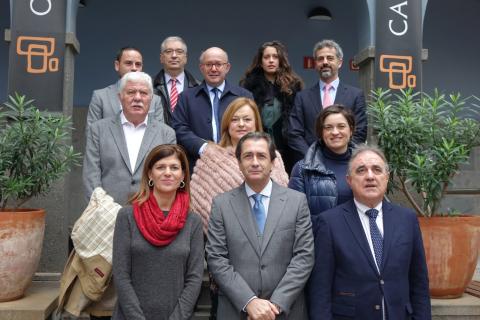 Visita