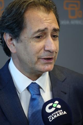 Mesa Redonda – Mujer y Ciencia