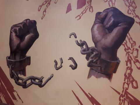 Libre