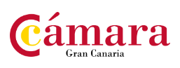 Logo Camara GC