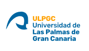 Logo ULPGC