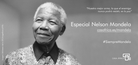mandelaimagenfb2.png
