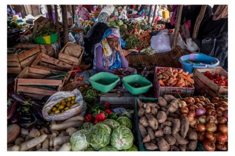 Mercado