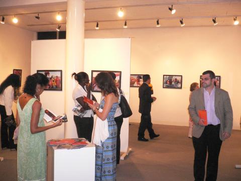 p1040555.jpg