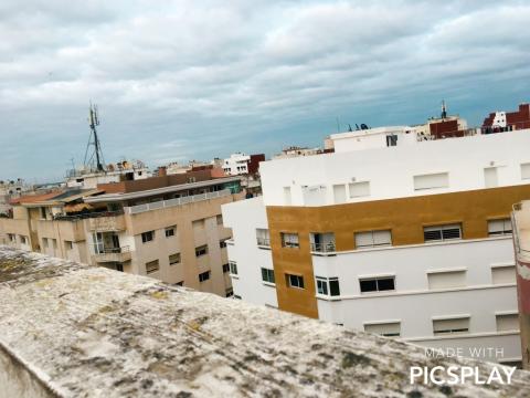 Quartier