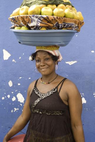 1.	Retratos, proyecto Soutoura de Ángel Luis Aldai –Casa África-