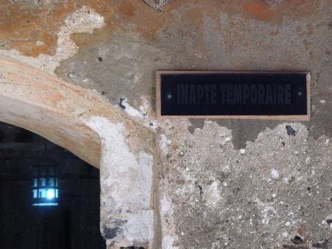 4.	Imágenes de la Isla de Gorée, Senegal