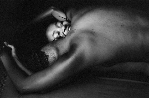 12. Zinzi and Tozama III Serie Being