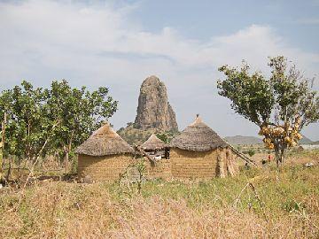 10. Rumsiki