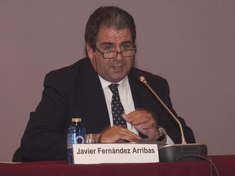 28.  Jornadas internacionales: Las migraciones de África a Europa. ¿Una suerte o una maldición?