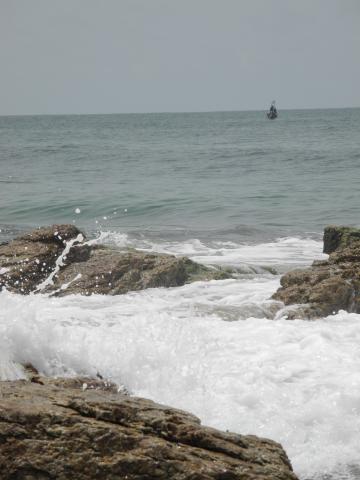 6. Imagen de Taki