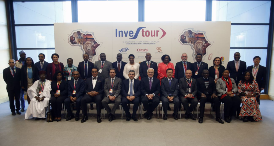 0118_investour_1.png 0118_investour_1.png