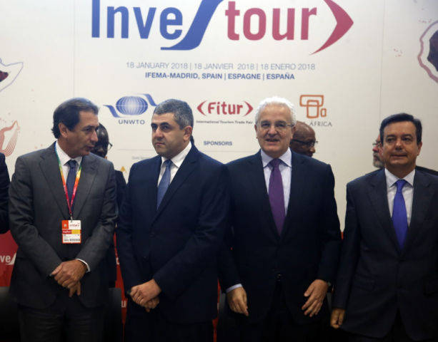 0118_investour_2.png 0118_investour_2.png