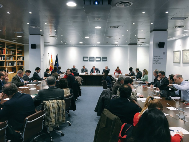 0309_presentacionrmt_v1.png 0309_presentacionrmt_v1.png