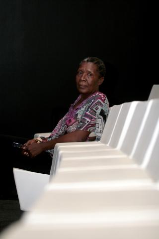 África Vive propone música, energías renovables, cine y literatura para acercar África a Tenerife África Vive propone música, energías renovables, cine y literatura para acercar África a Tenerife