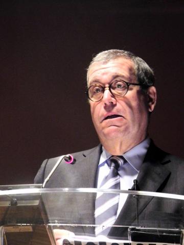 Un silencio clamoroso: los conflictos en la Región de los Grandes Lagos Africanos Un silencio clamoroso: los conflictos en la Región de los Grandes Lagos Africanos