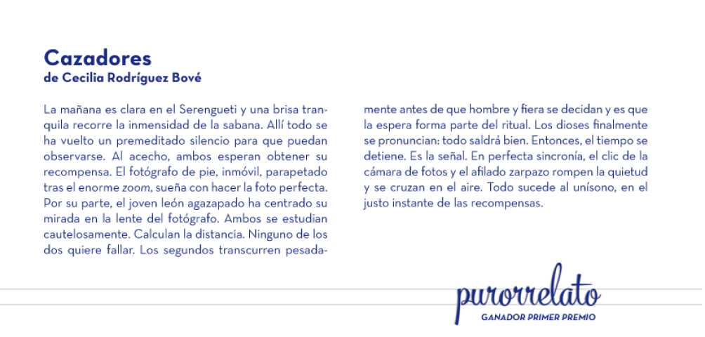 0731_ganador1_cazadores.png 0731_ganador1_cazadores.png