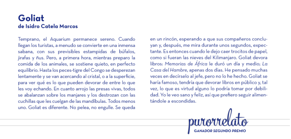 0731_ganador2_goliat.png 0731_ganador2_goliat.png