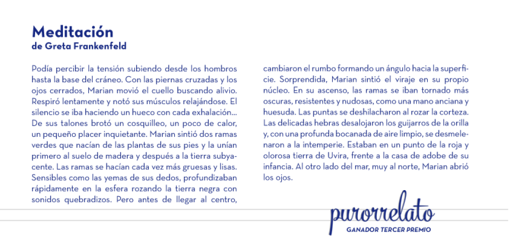 0731_ganador3_meditacion.png 0731_ganador3_meditacion.png