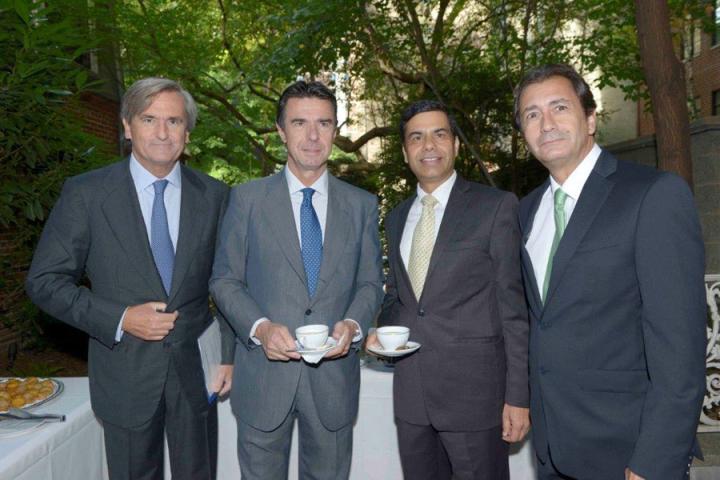 Los países africanos ven en el turismo un valor determinante para fomentar una mayor integración regional Los países africanos ven en el turismo un valor determinante para fomentar una mayor integración regional