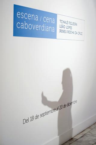 El arte contemporáneo caboverdiano llega a Casa África El arte contemporáneo caboverdiano llega a Casa África