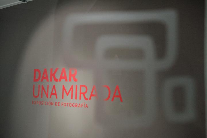 Casa África presenta «Dakar, una mirada», un diálogo en imágenes sobre la vibrante capital senegalesa Casa África presenta «Dakar, una mirada», un diálogo en imágenes sobre la vibrante capital senegalesa