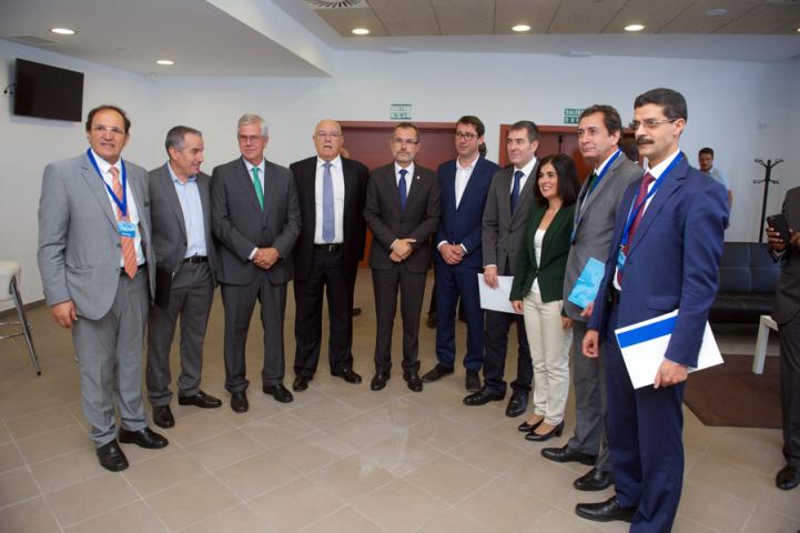 Ghana, Cabo Verde, Marruecos, Guinea Ecuatorial, Senegal y EE. UU. confían en Africagua como plataforma de negocios y colaboración internacional Ghana, Cabo Verde, Marruecos, Guinea Ecuatorial, Senegal y EE. UU. confían en Africagua como plataforma de negocios y colaboración internacional