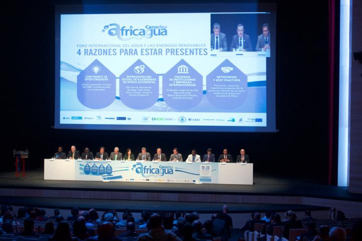 Ghana, Cabo Verde, Marruecos, Guinea Ecuatorial, Senegal y EE. UU. confían en Africagua como plataforma de negocios y colaboración internacional Ghana, Cabo Verde, Marruecos, Guinea Ecuatorial, Senegal y EE. UU. confían en Africagua como plataforma de negocios y colaboración internacional