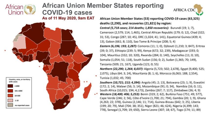 11mayodatoscdcafrica.jpeg