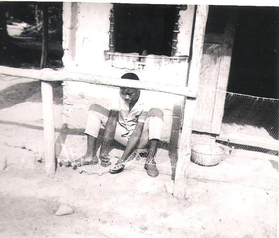 5.1. Anexo 15 foto n.º 06. mvunda. filets