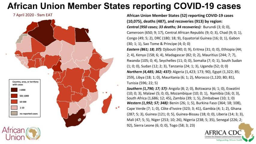 cdc-7-de-abril-covid19-africa.jpeg cdc-7-de-abril-covid19-africa.jpeg
