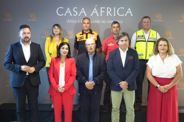 Foto de familia Foto de familia