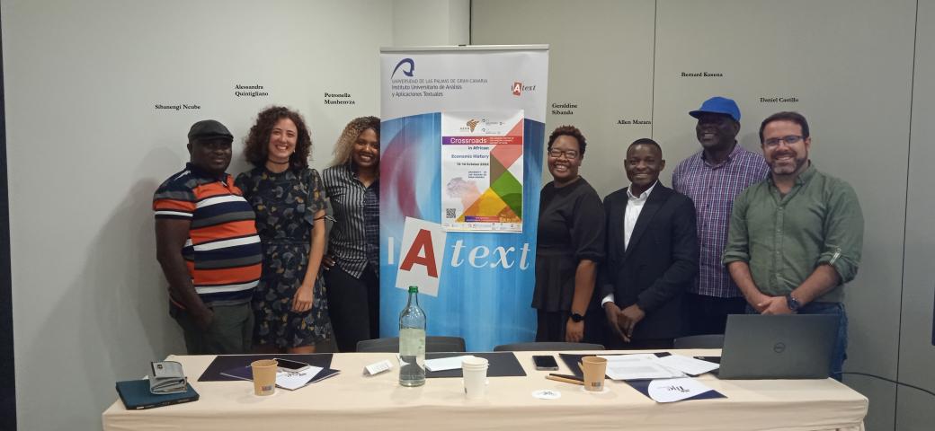 Participantes_15th-annual-meeting-african-economic-history-network Participantes_15th-annual-meeting-african-economic-history-network