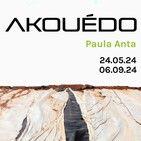 Akouédo