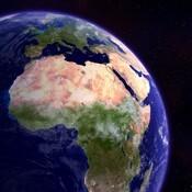 Estudios africanos en Las Palmas de Gran Canaria