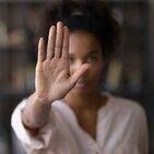 La violencia de machista en las mujeres migrantes