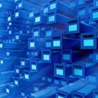 Sociedad Digital y Biblioteconomía África-España