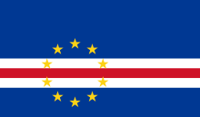 Cabo Verde